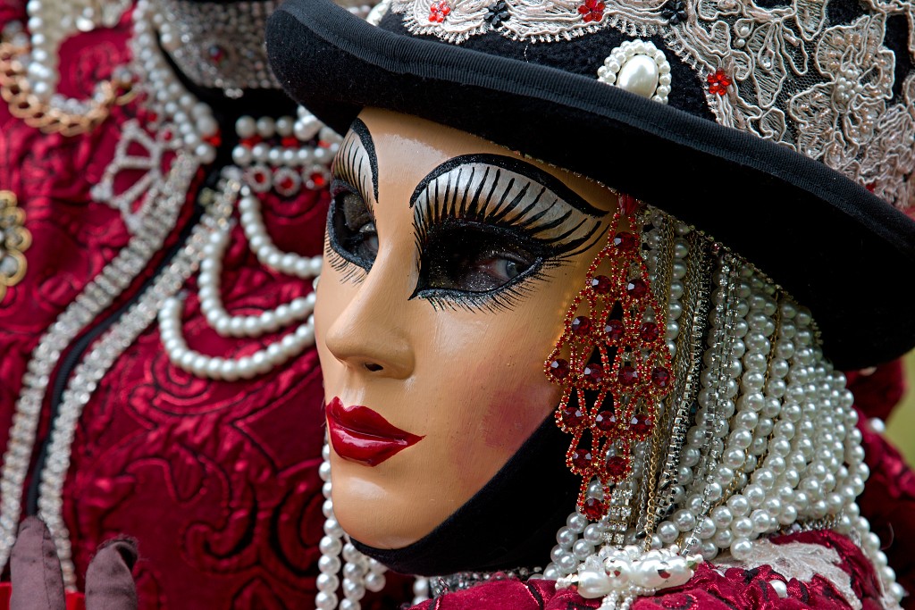 venetiaanse costumes venetie de venise brugge evenement event festival tuinen annevoie festiviteit kostuums carnaval venice